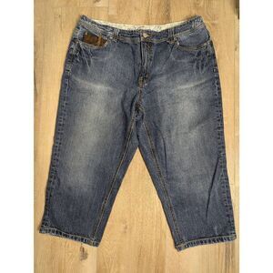 Venezia Capris
